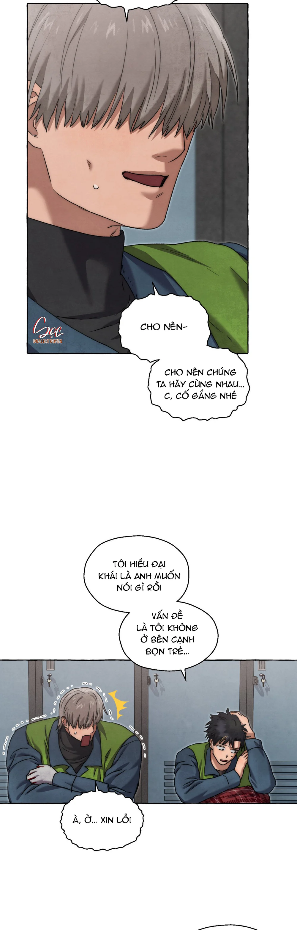 Trang 27