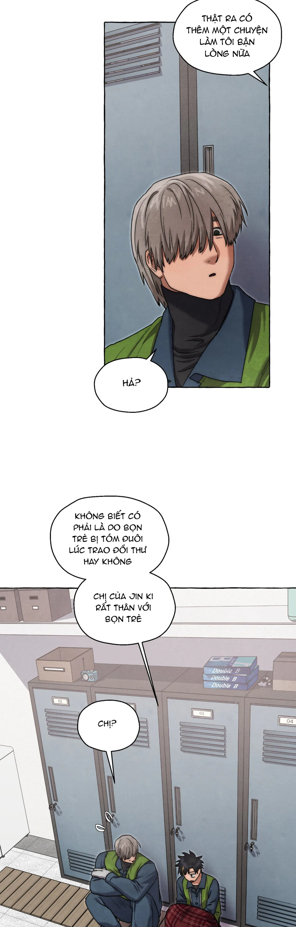 Trang 28