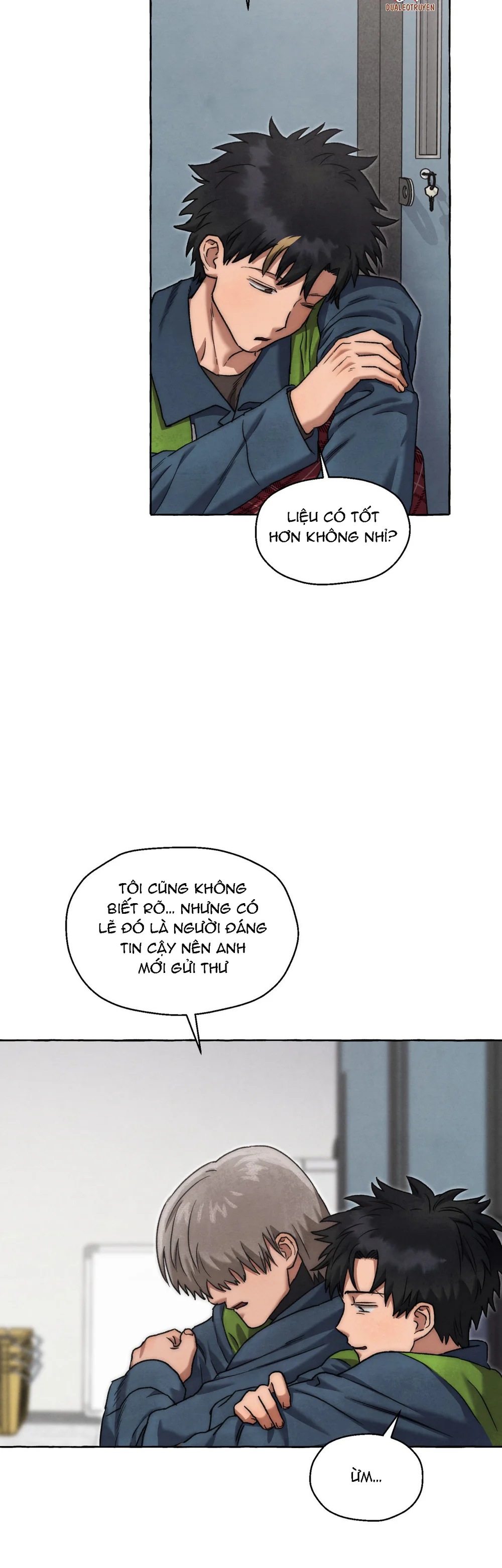 Trang 31