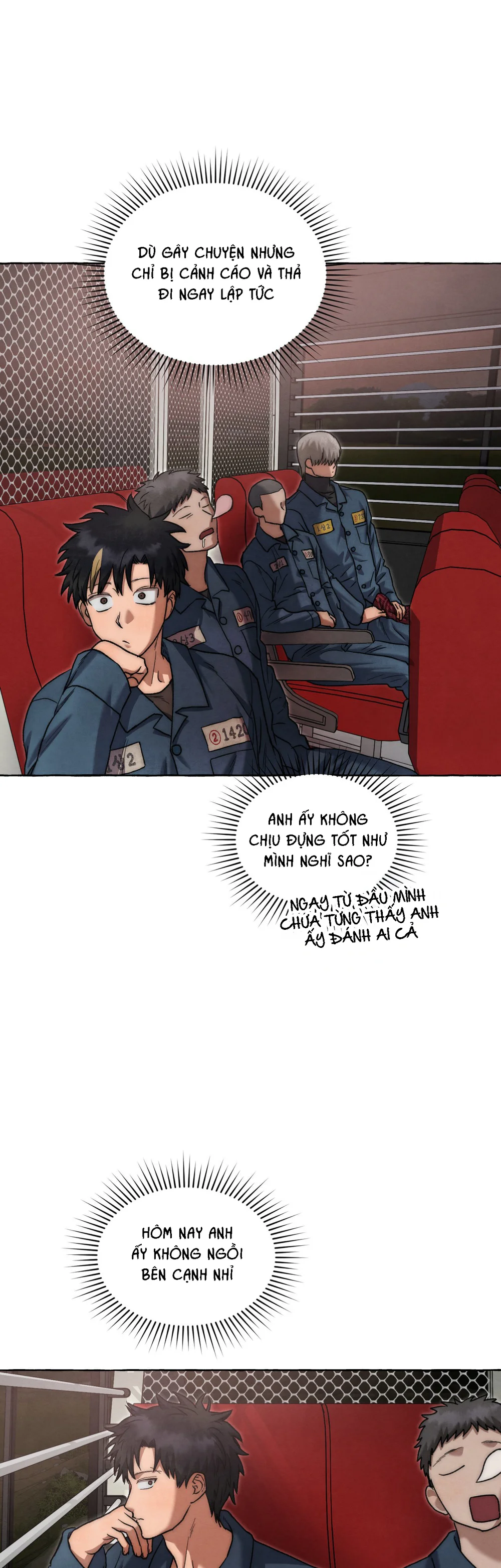 Trang 35