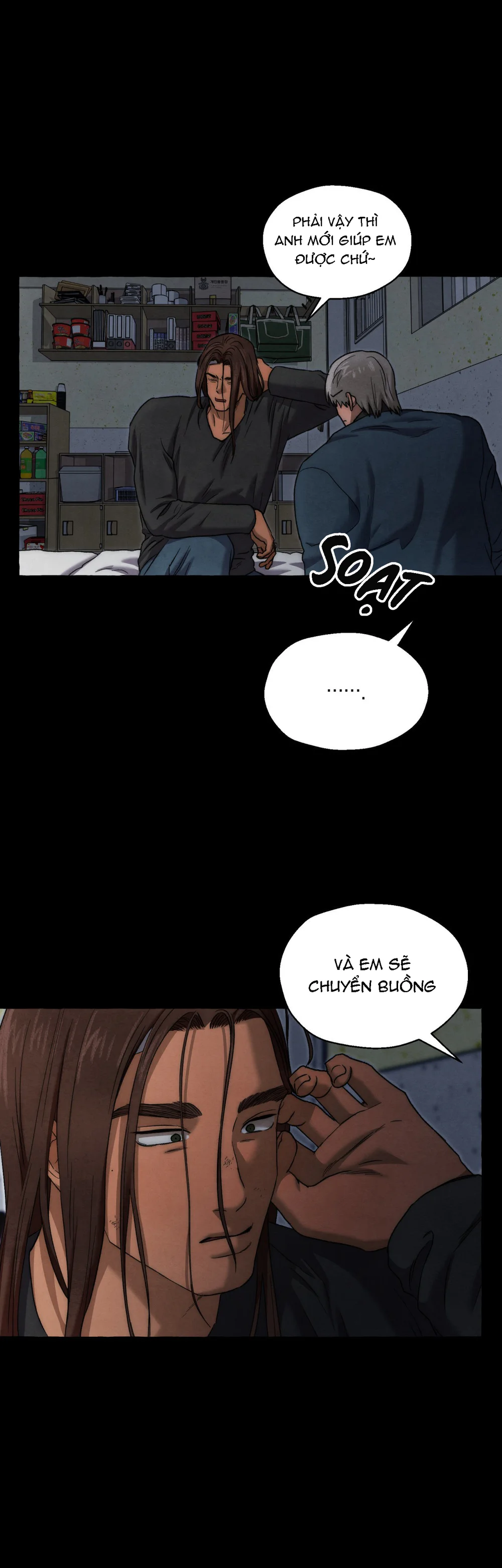 Trang 45