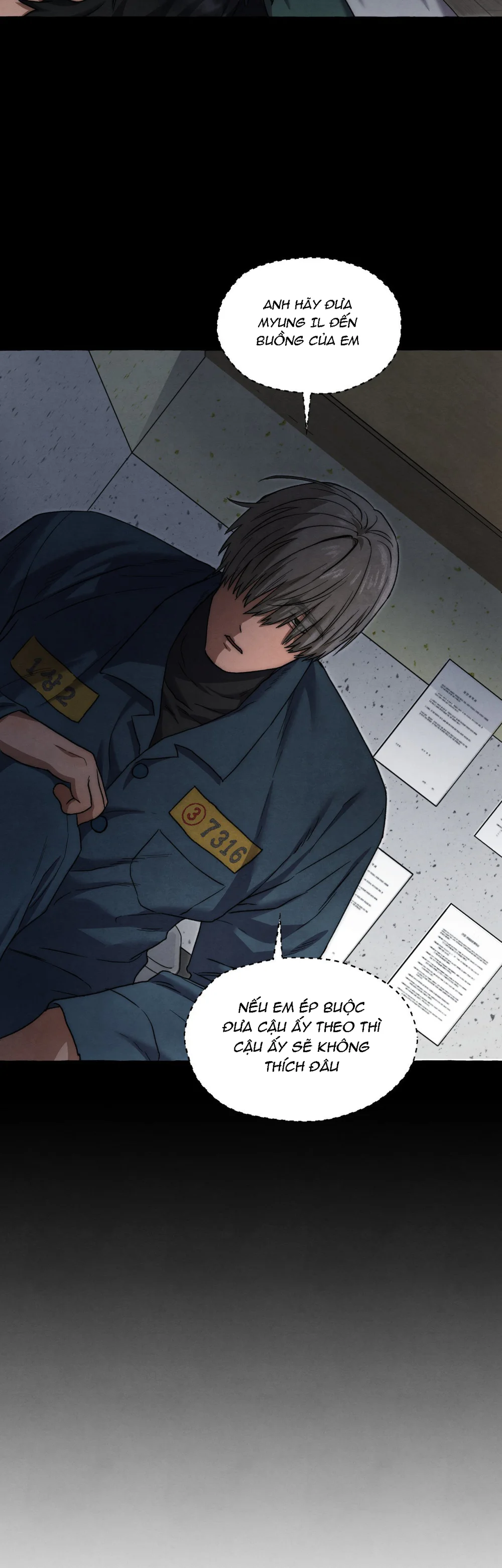 Trang 47