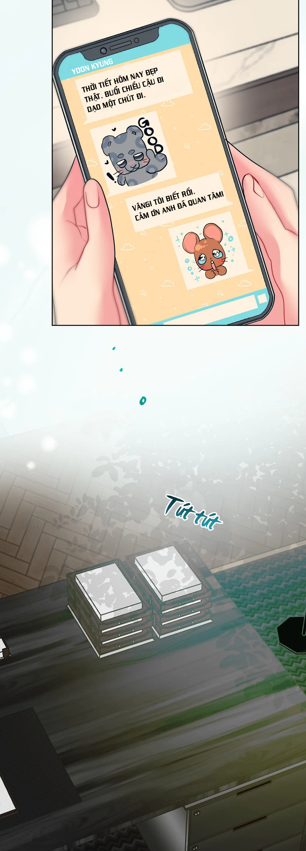 Trang 10