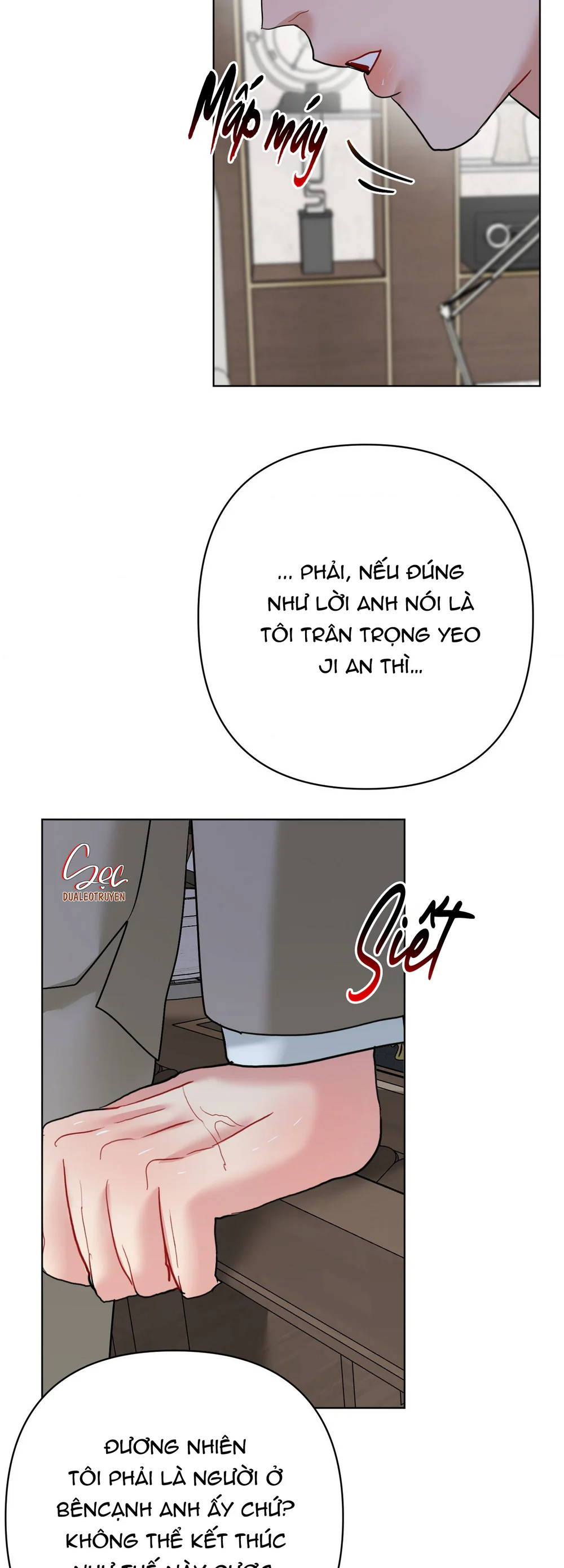 Trang 27
