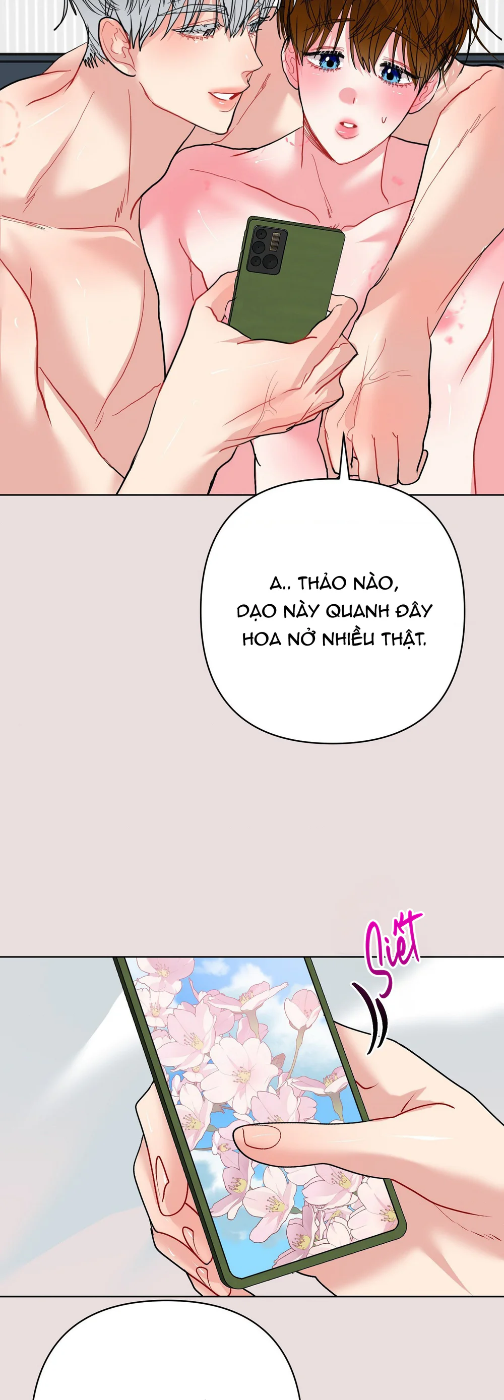 Trang 40