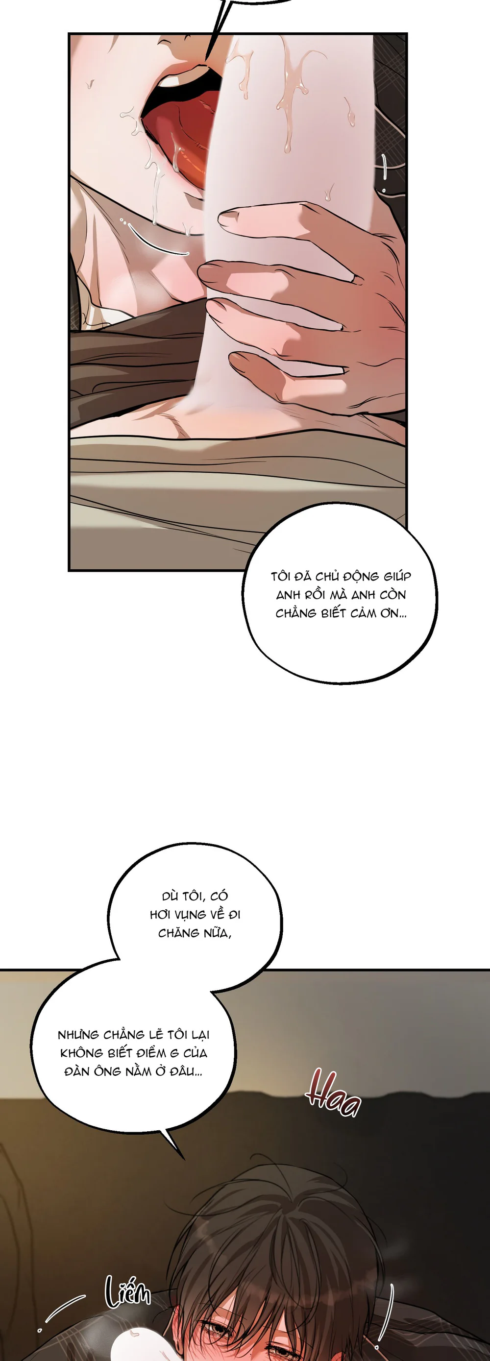 Trang 53