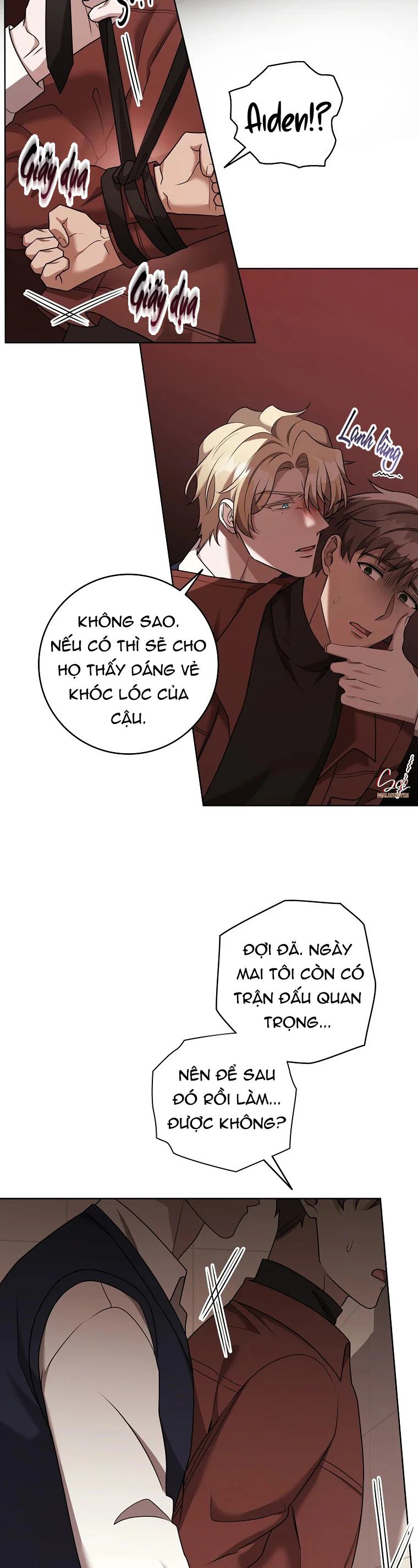 Trang 13