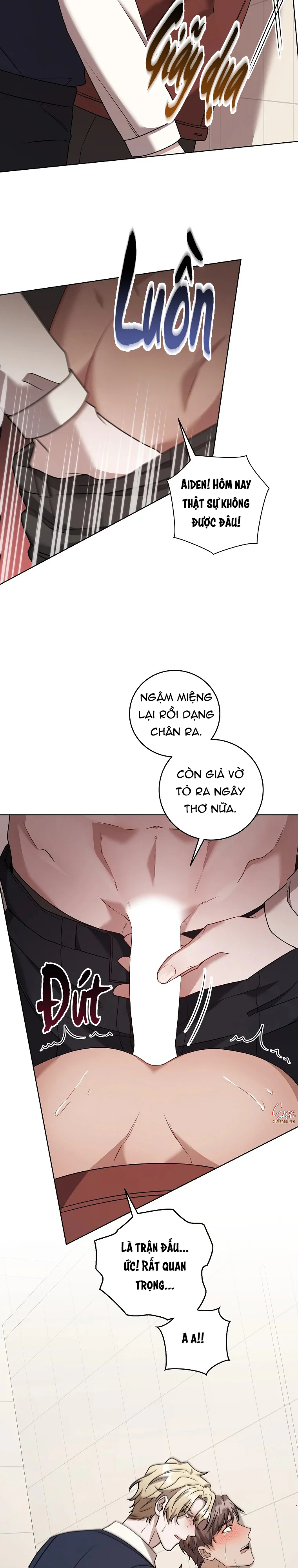 Trang 14