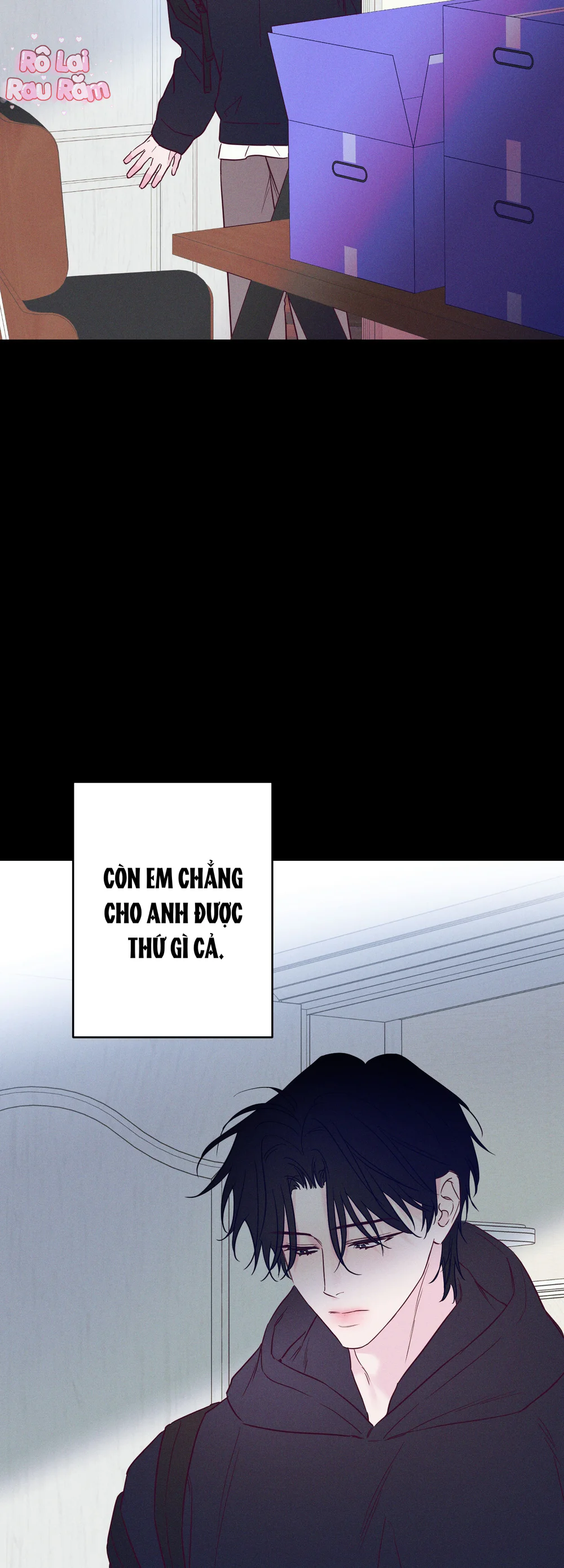 Trang 14