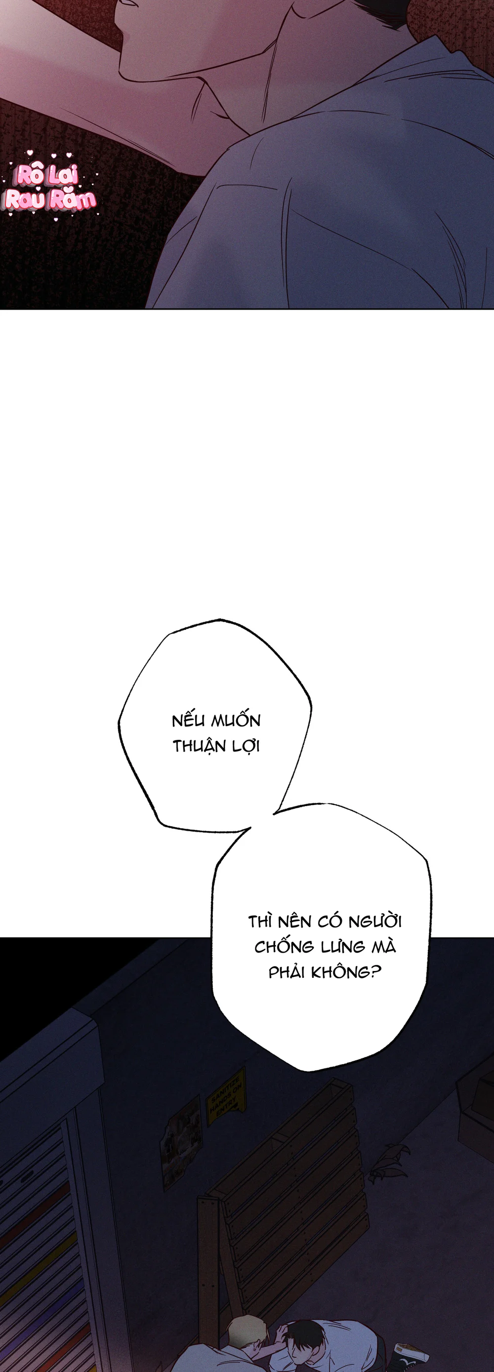 Trang 48
