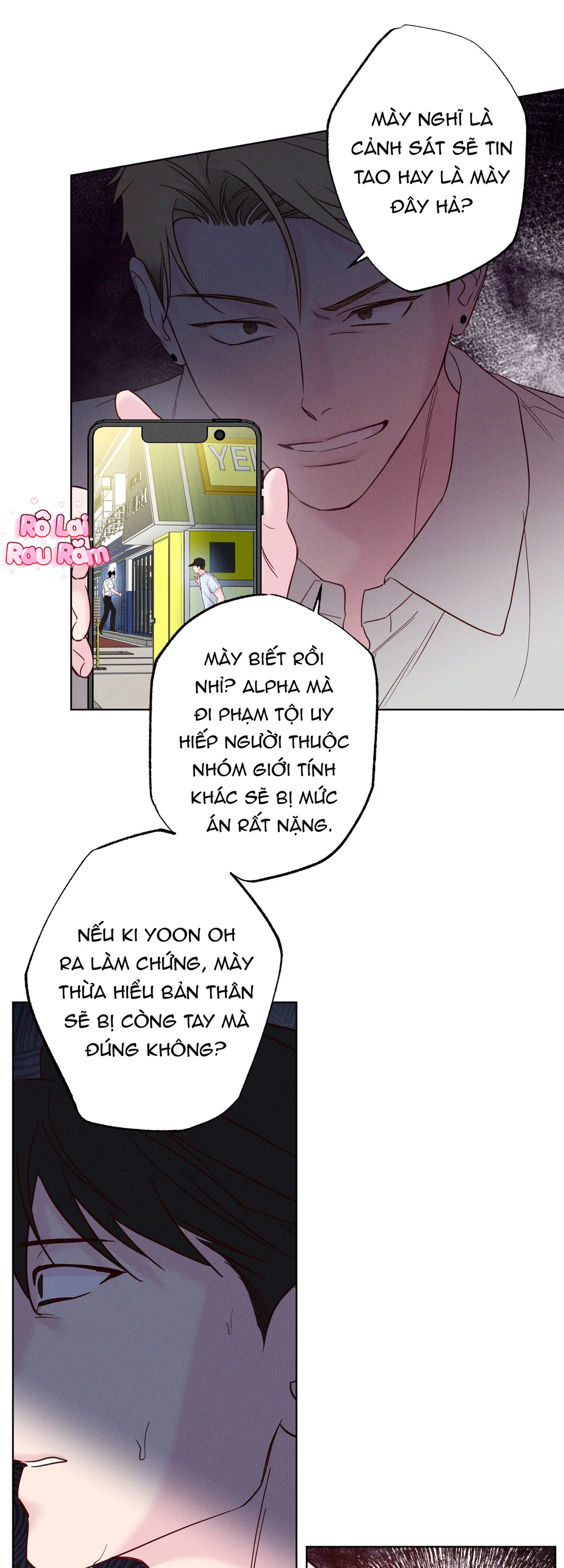 Trang 43