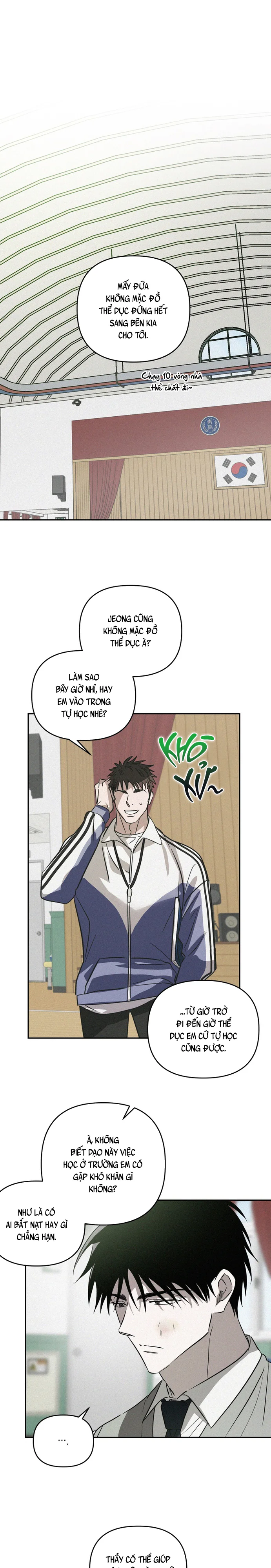 Trang 18