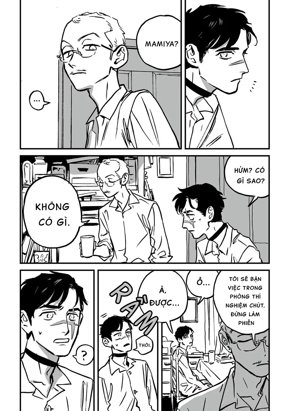 Trang 19