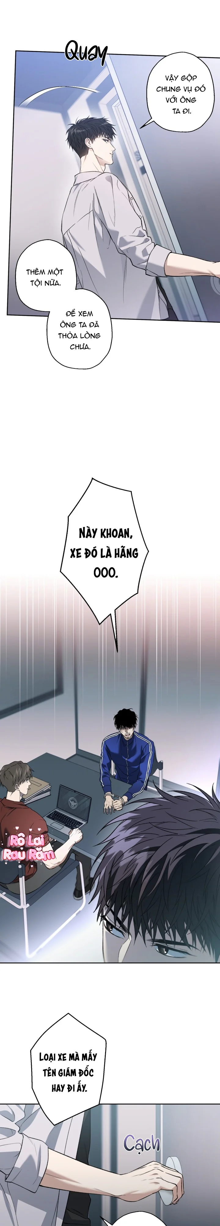 Trang 23