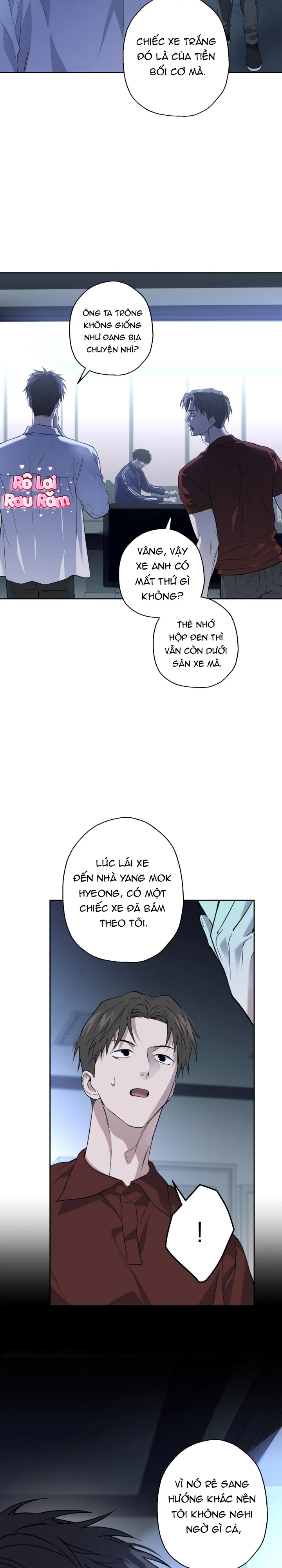 Trang 27