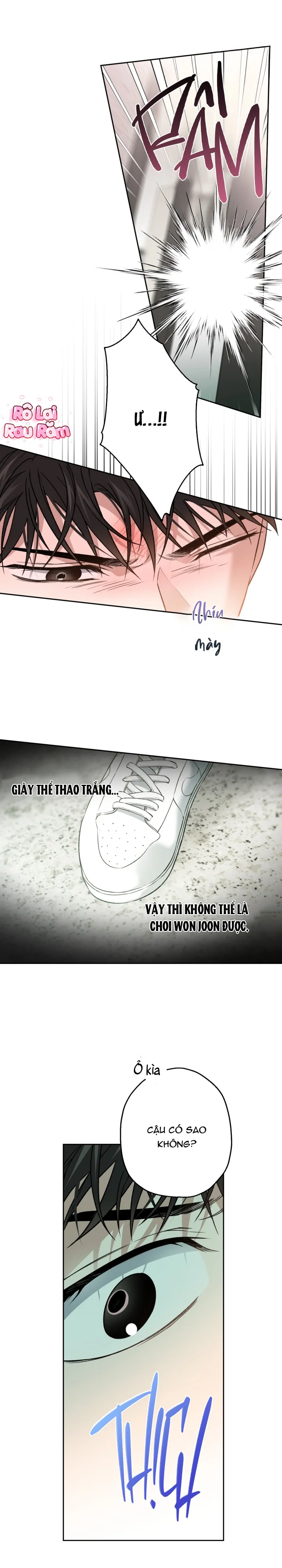 Trang 35