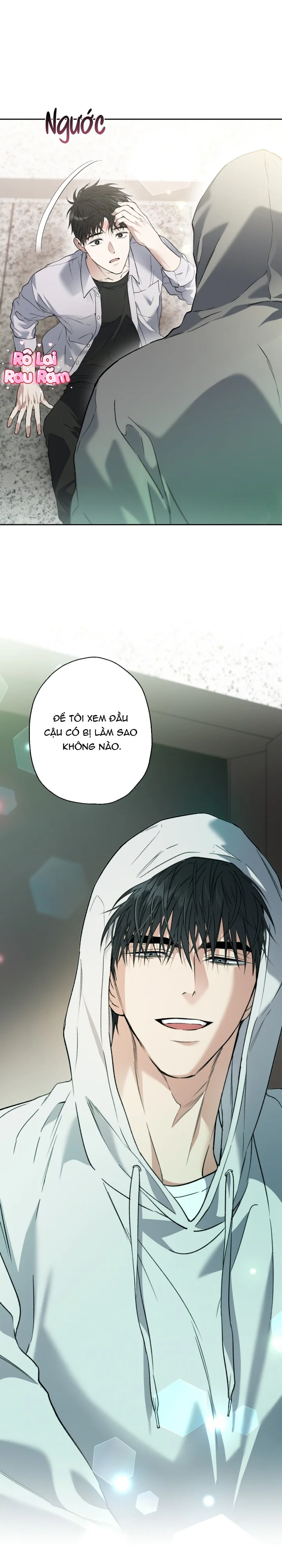 Trang 36