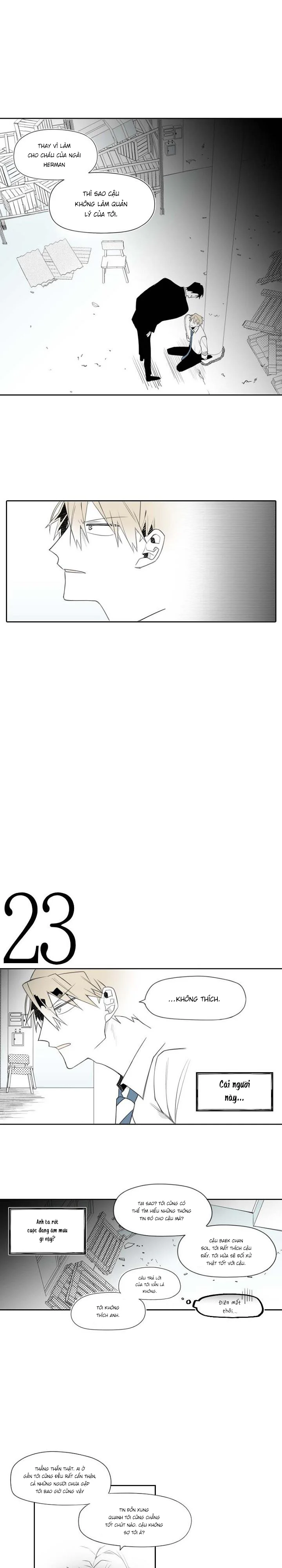 Trang 15