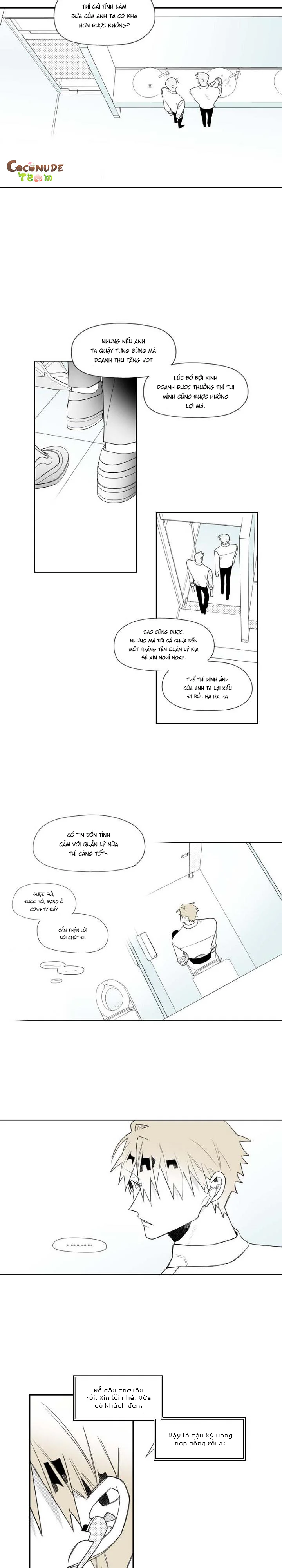 Trang 9