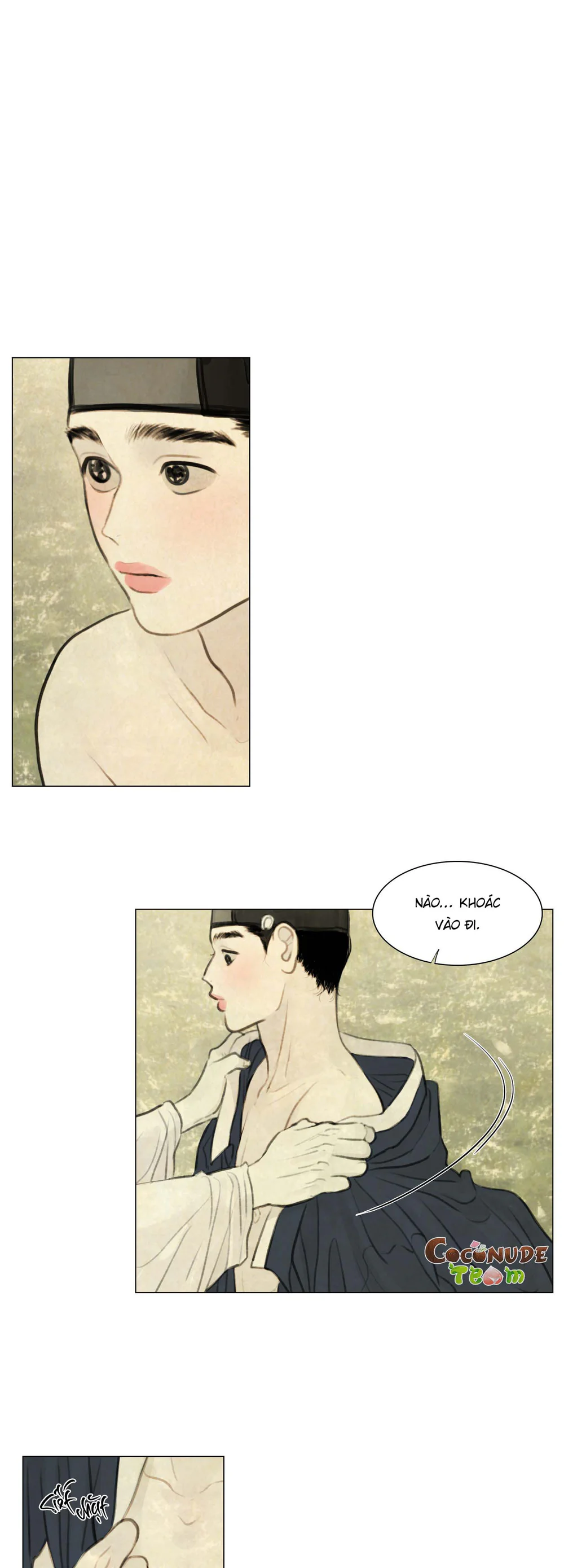 Trang 24