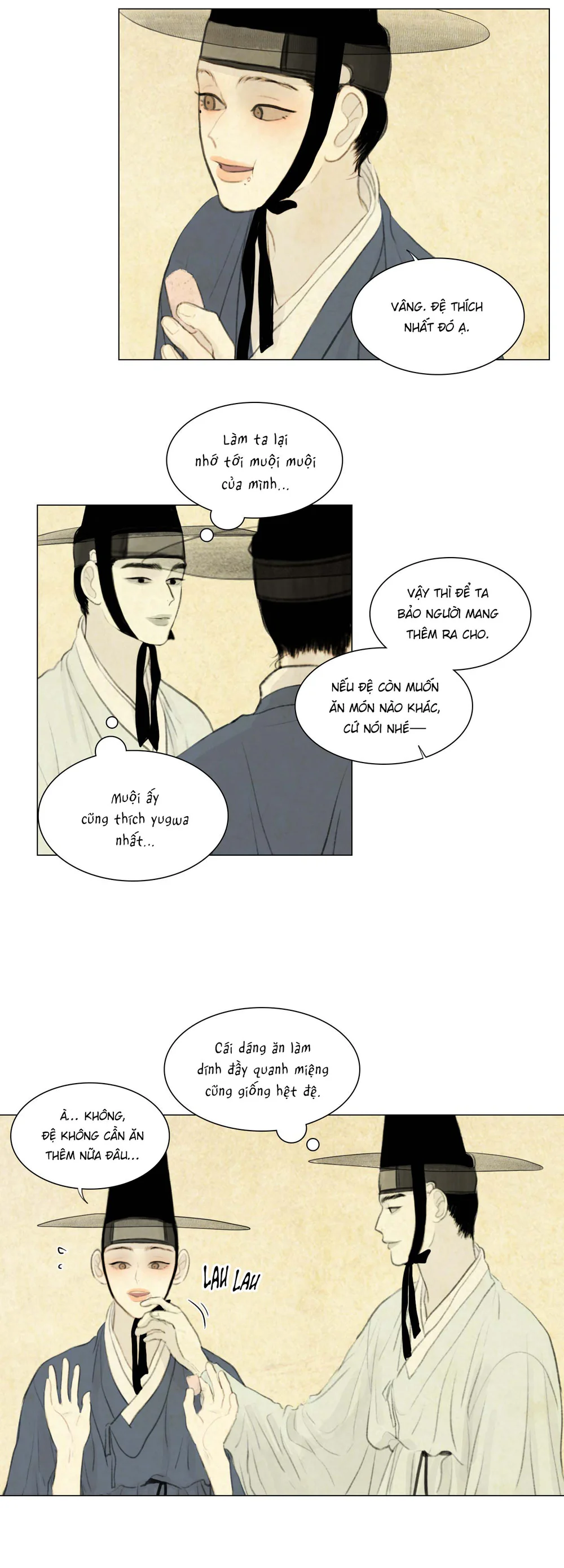 Trang 21