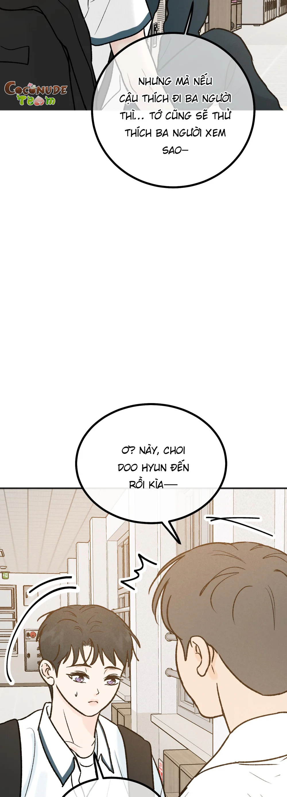 Trang 29