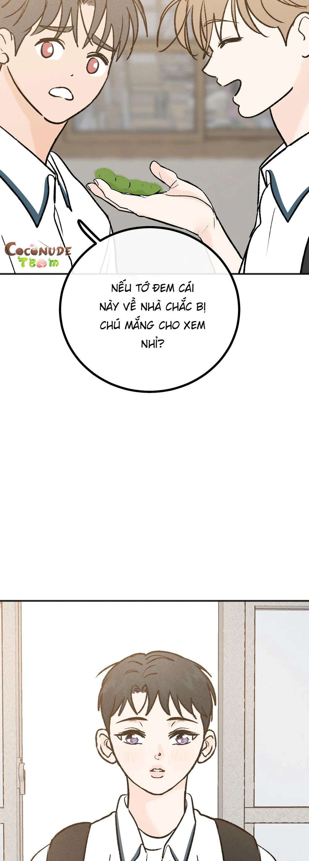 Trang 34