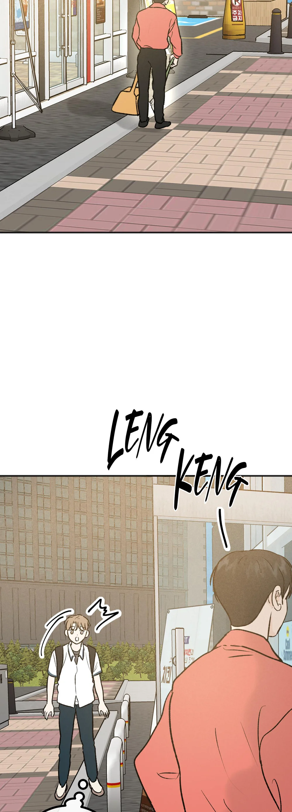 Trang 48