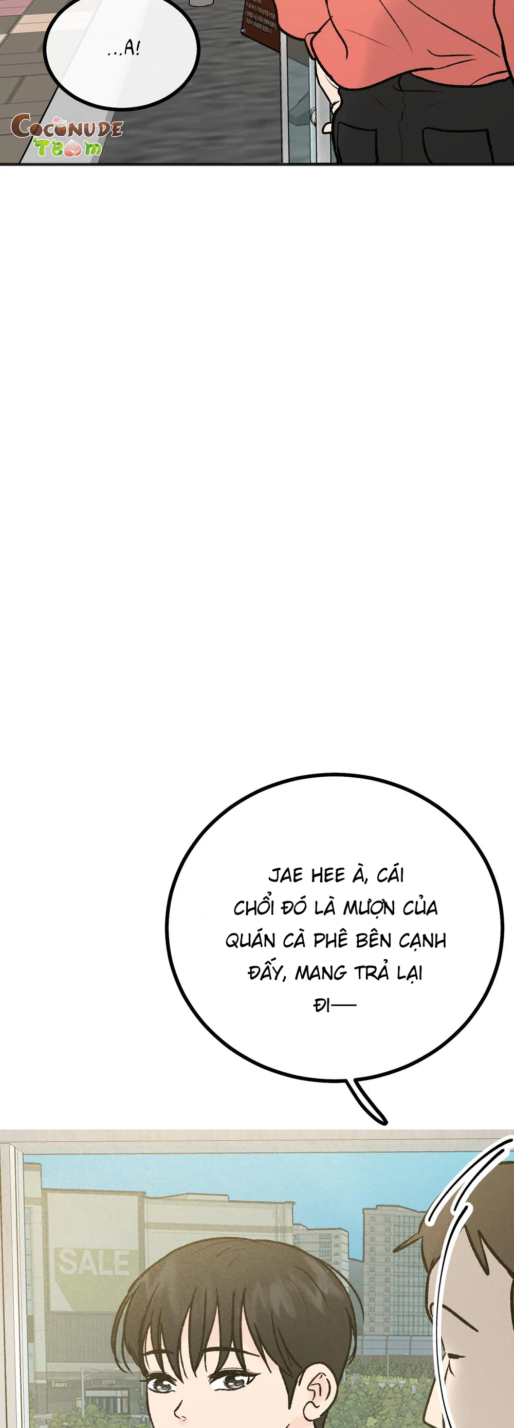 Trang 49