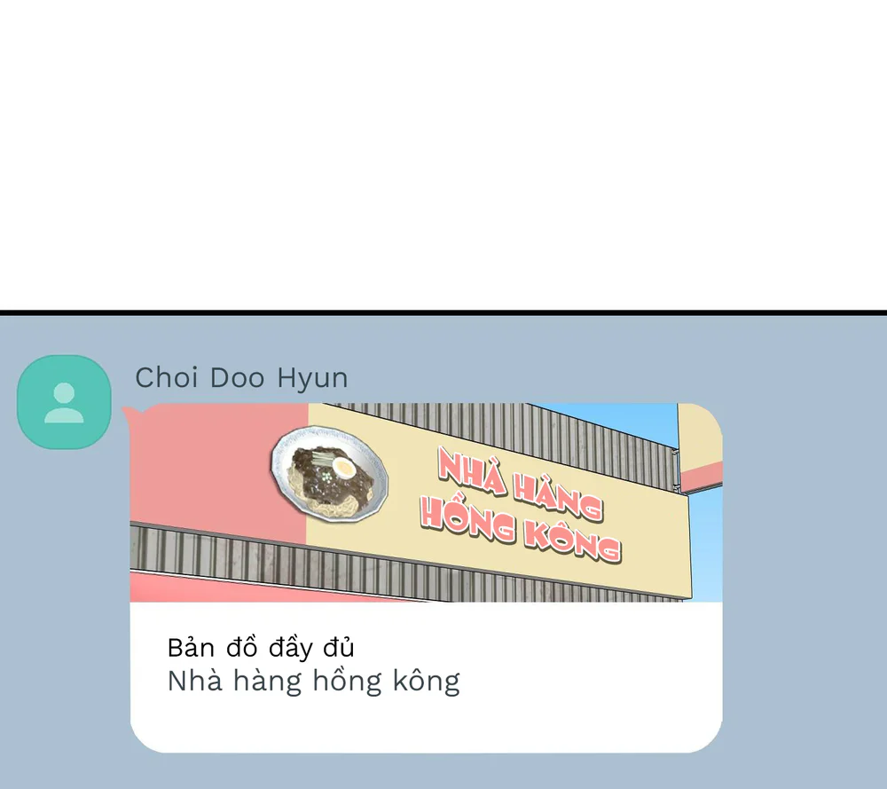 Trang 56