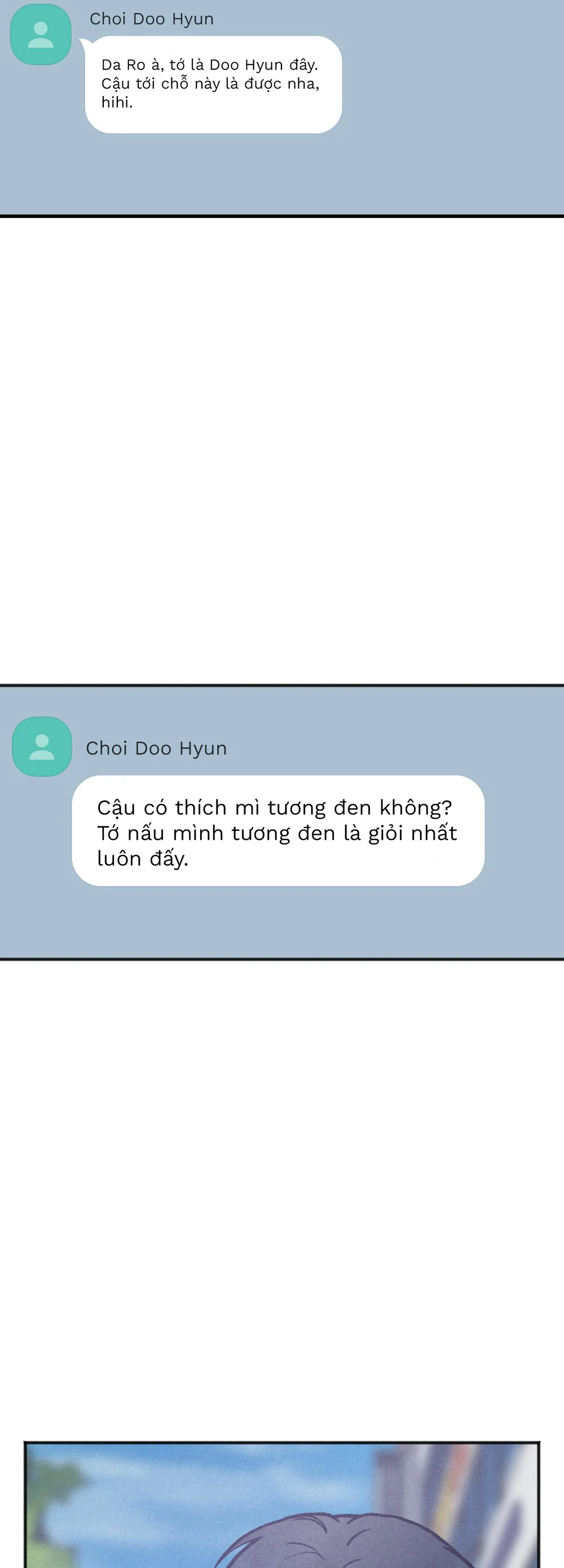 Trang 57