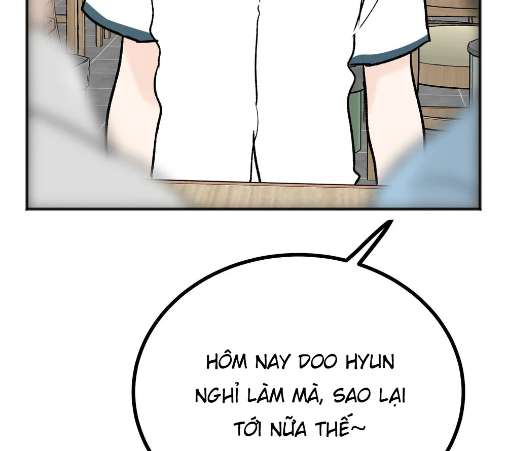Trang 61
