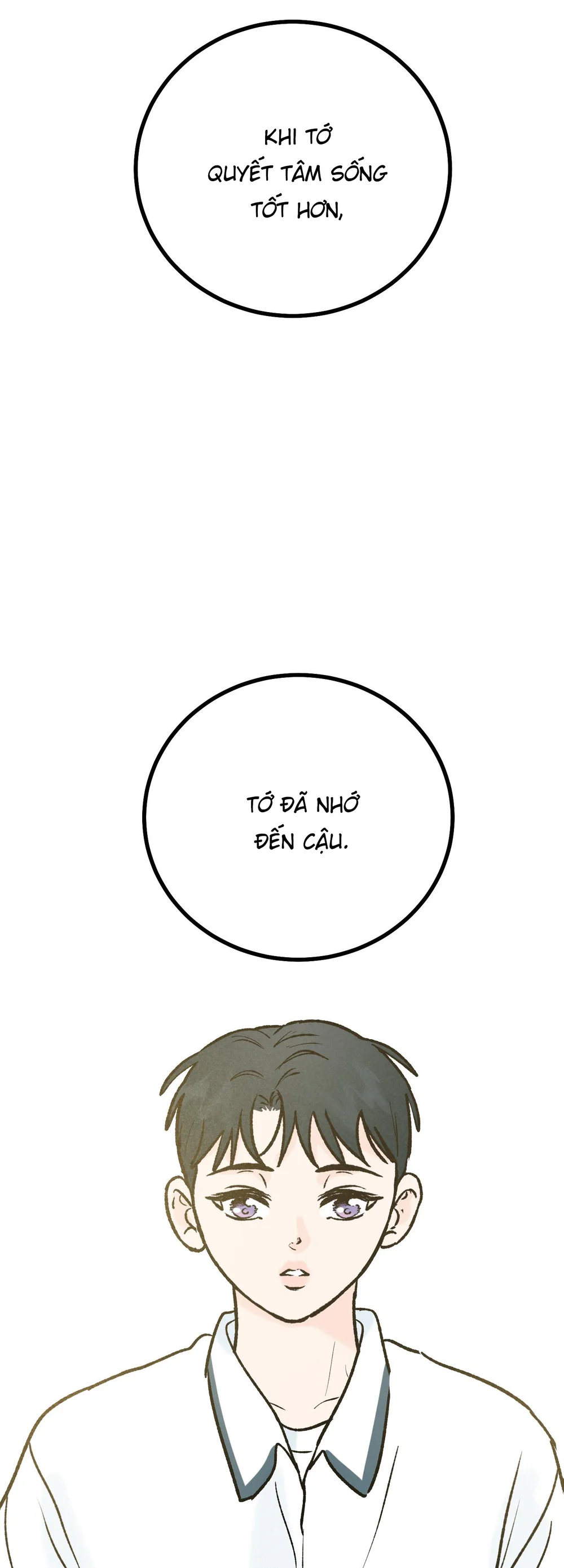 Trang 72