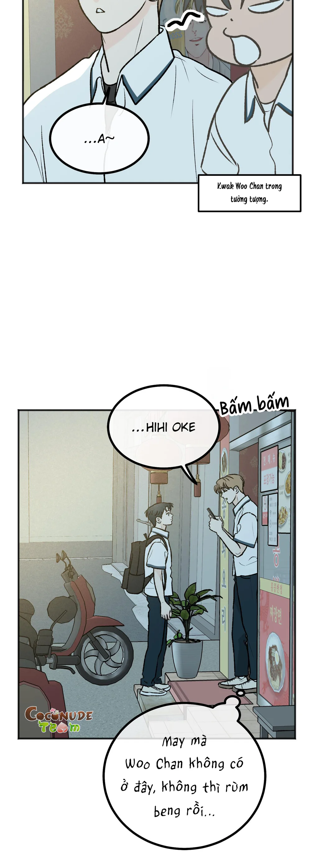 Trang 42