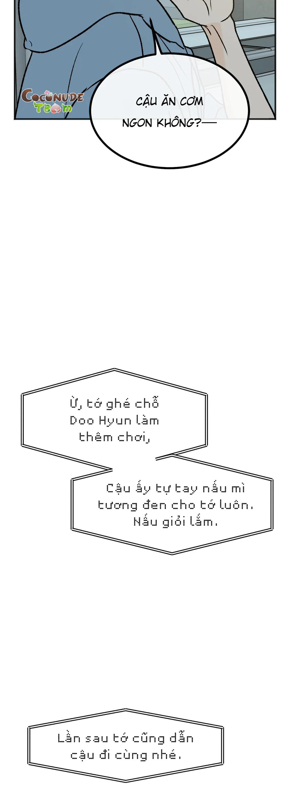 Trang 55