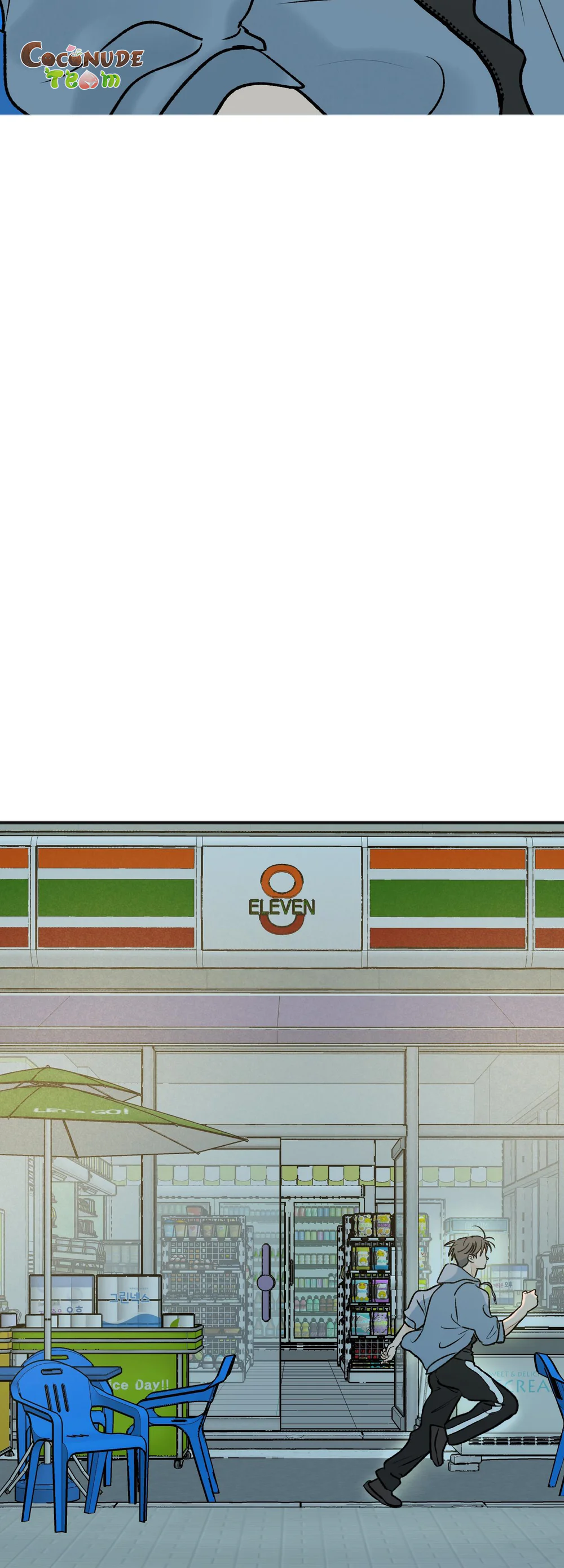 Trang 63