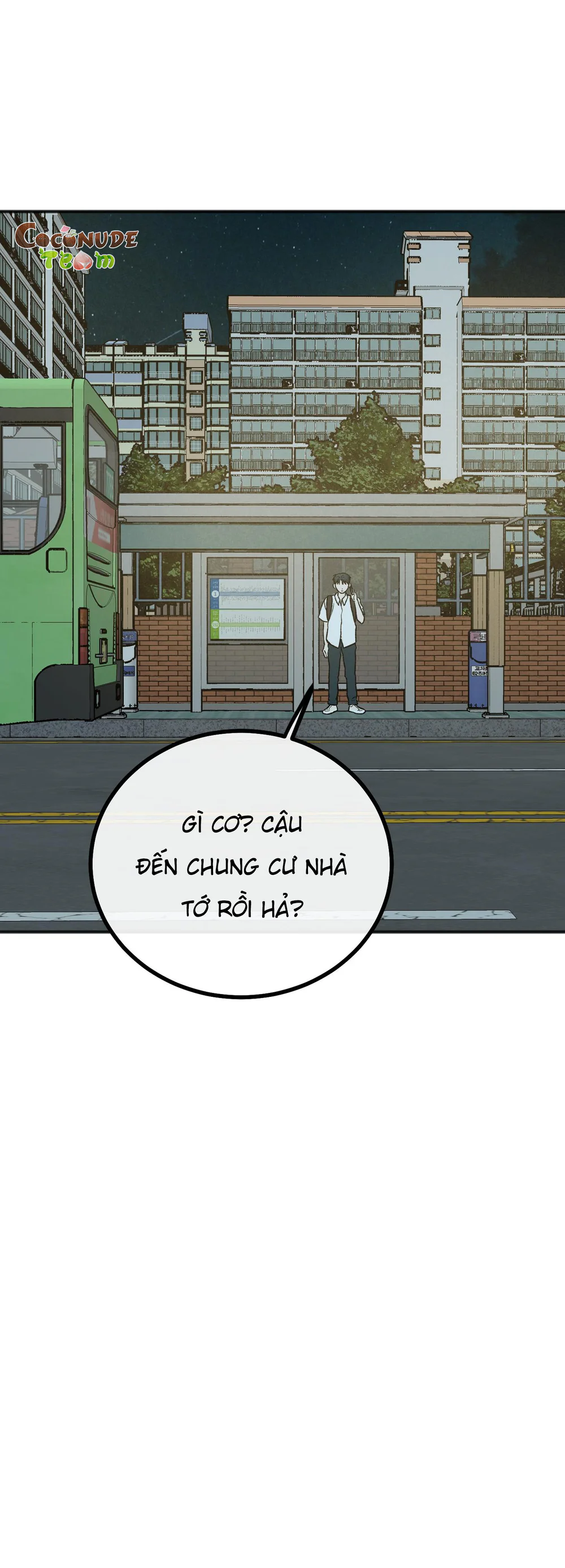 Trang 68