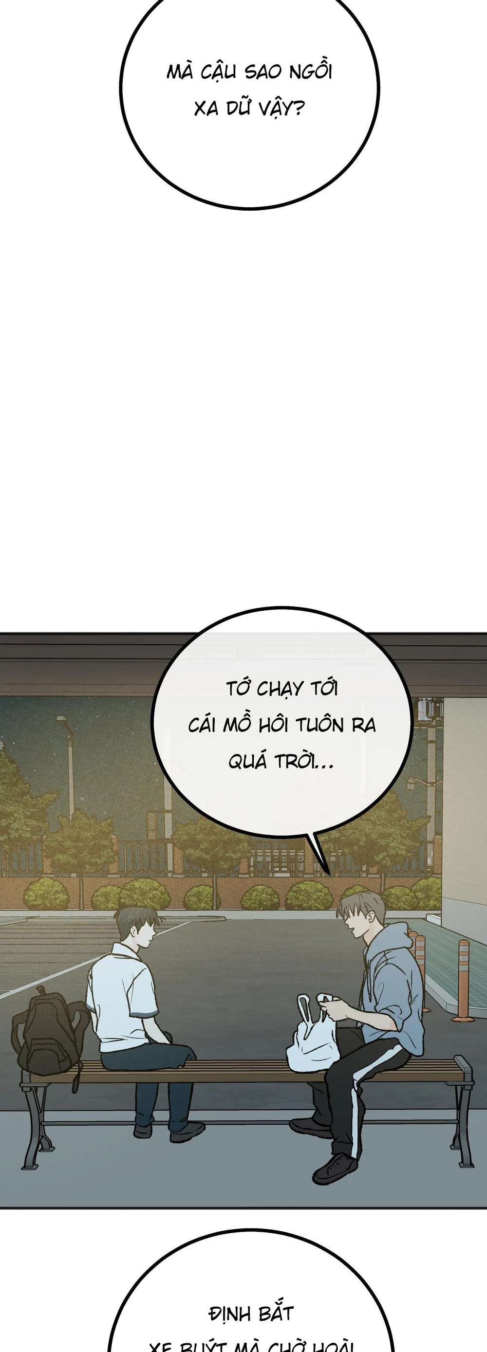 Trang 72