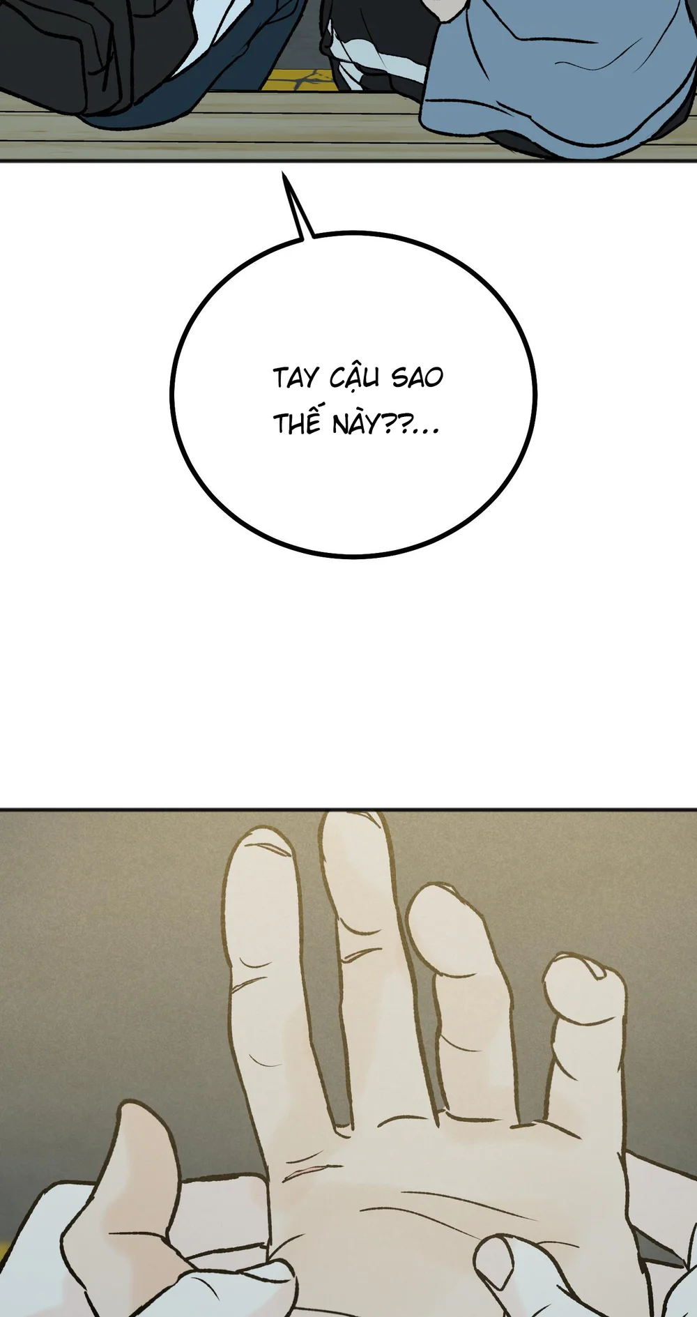 Trang 41