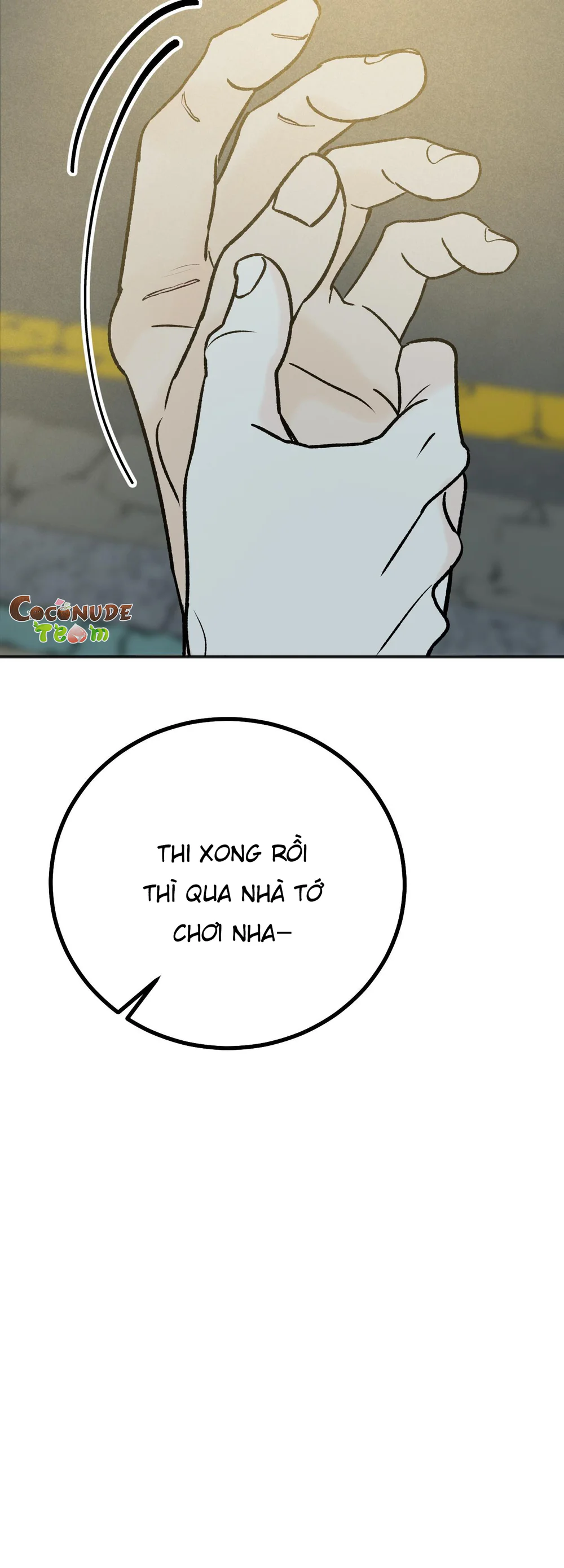 Trang 44
