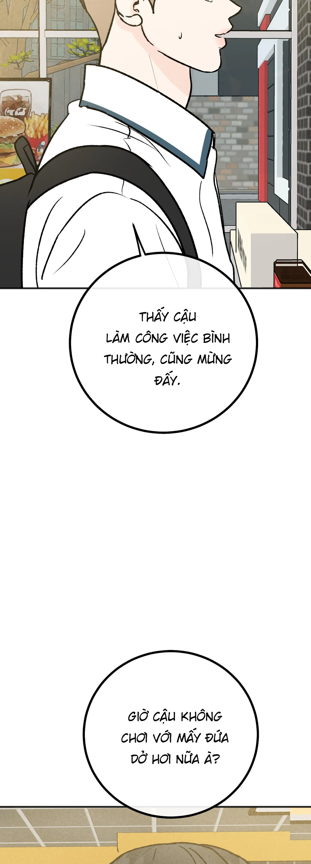Trang 60