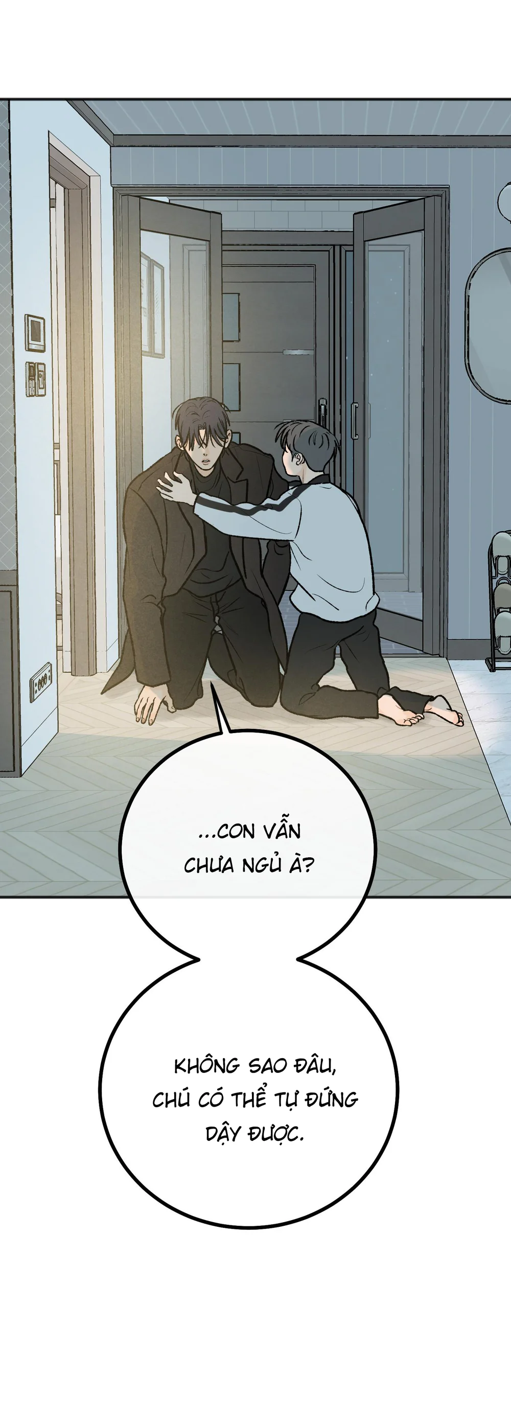 Trang 33
