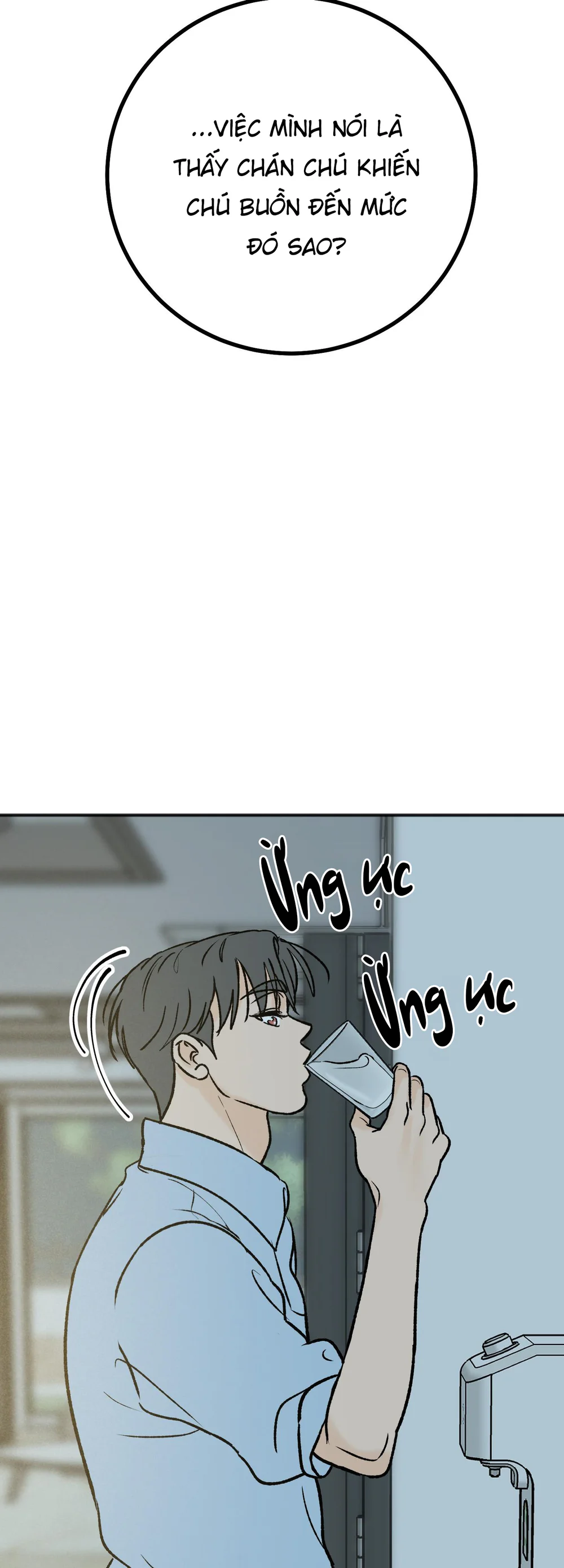 Trang 50