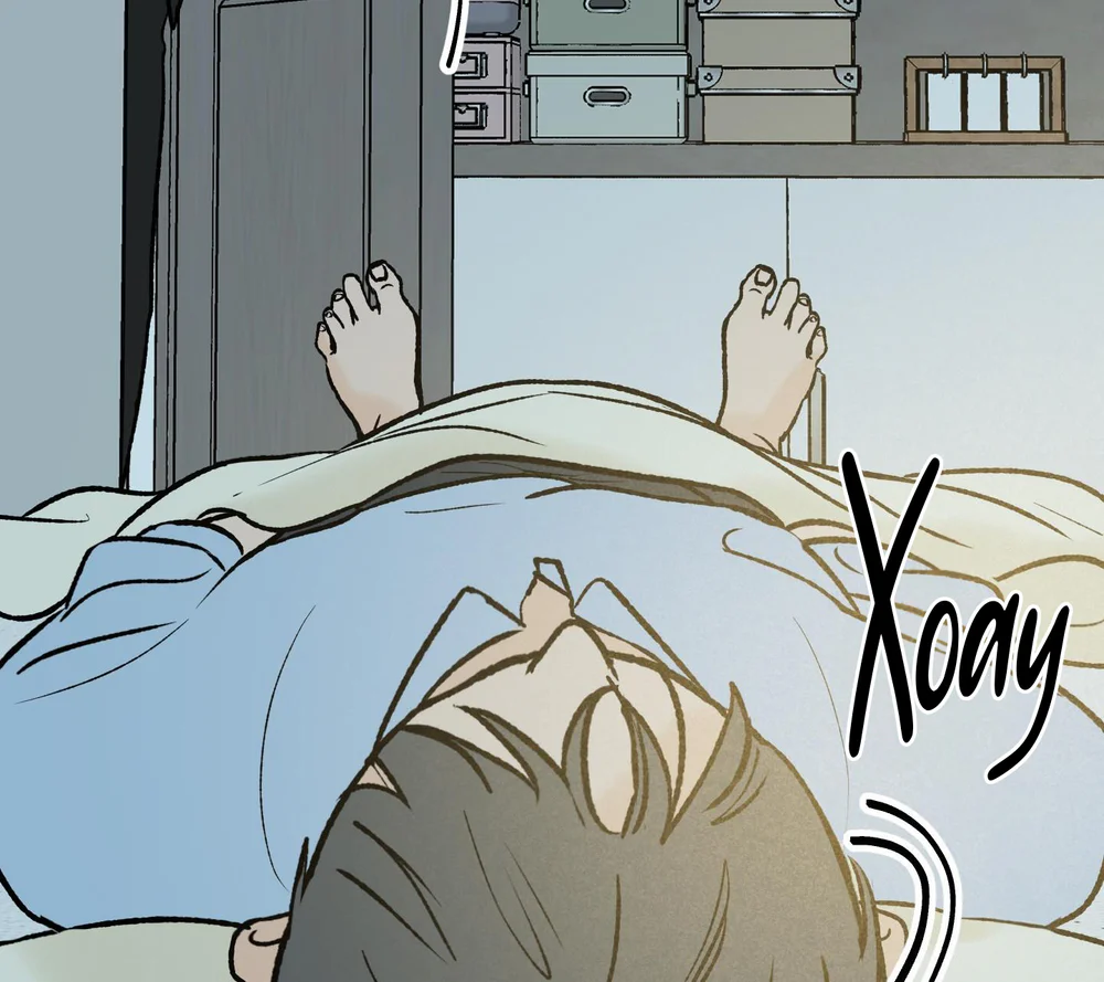 Trang 56