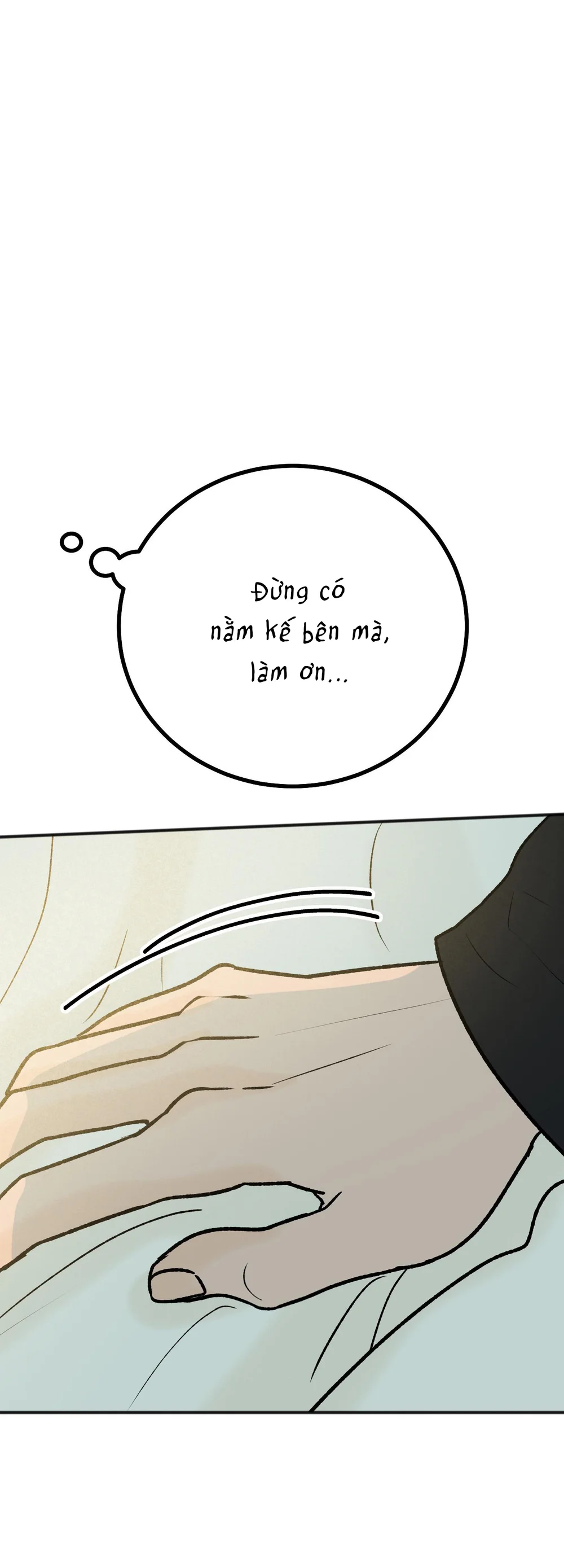 Trang 60