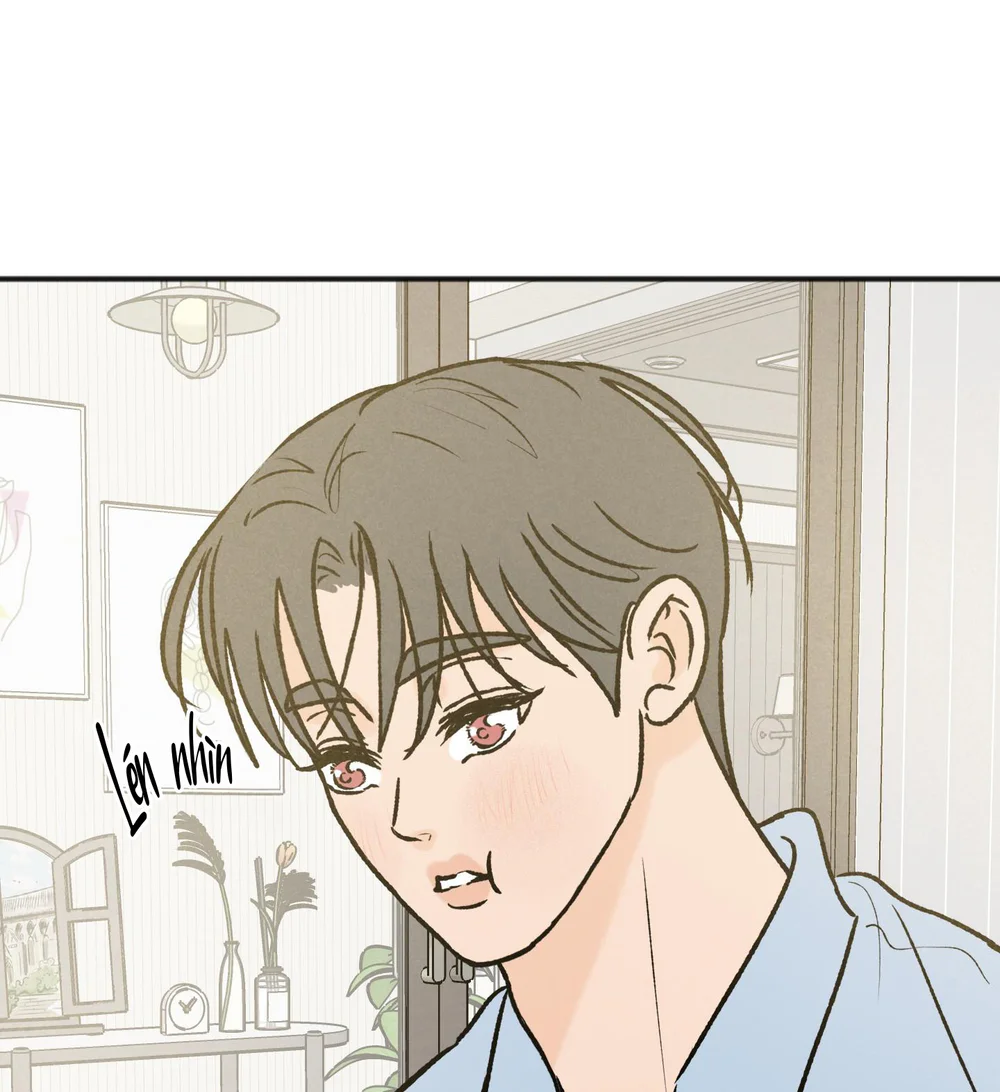 Trang 76