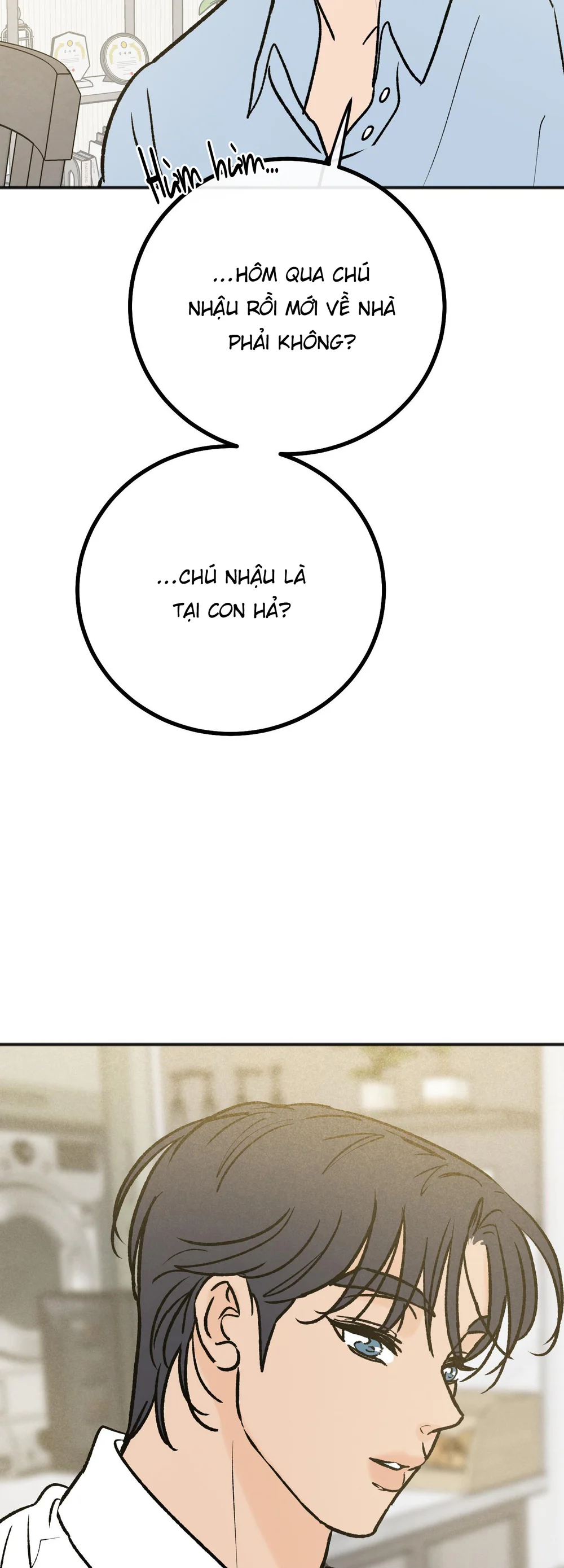 Trang 77