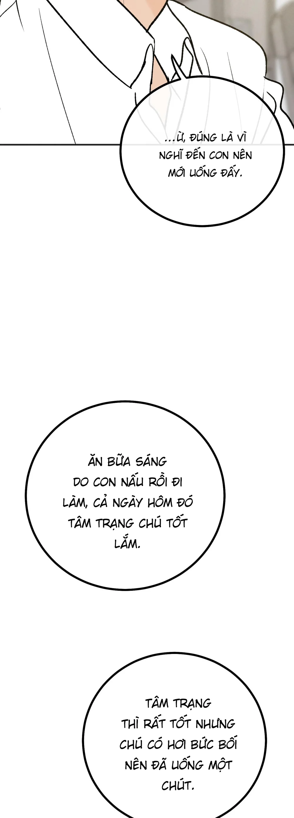 Trang 78