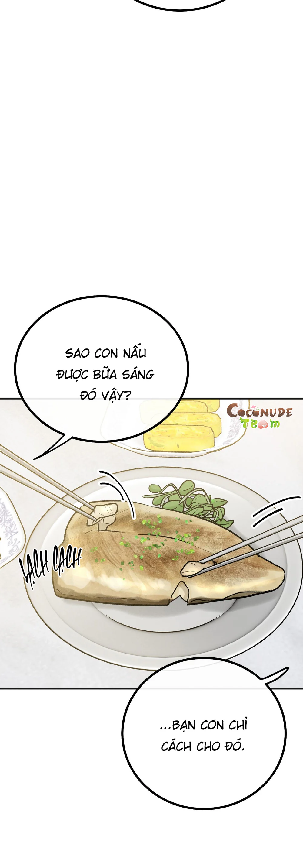 Trang 79