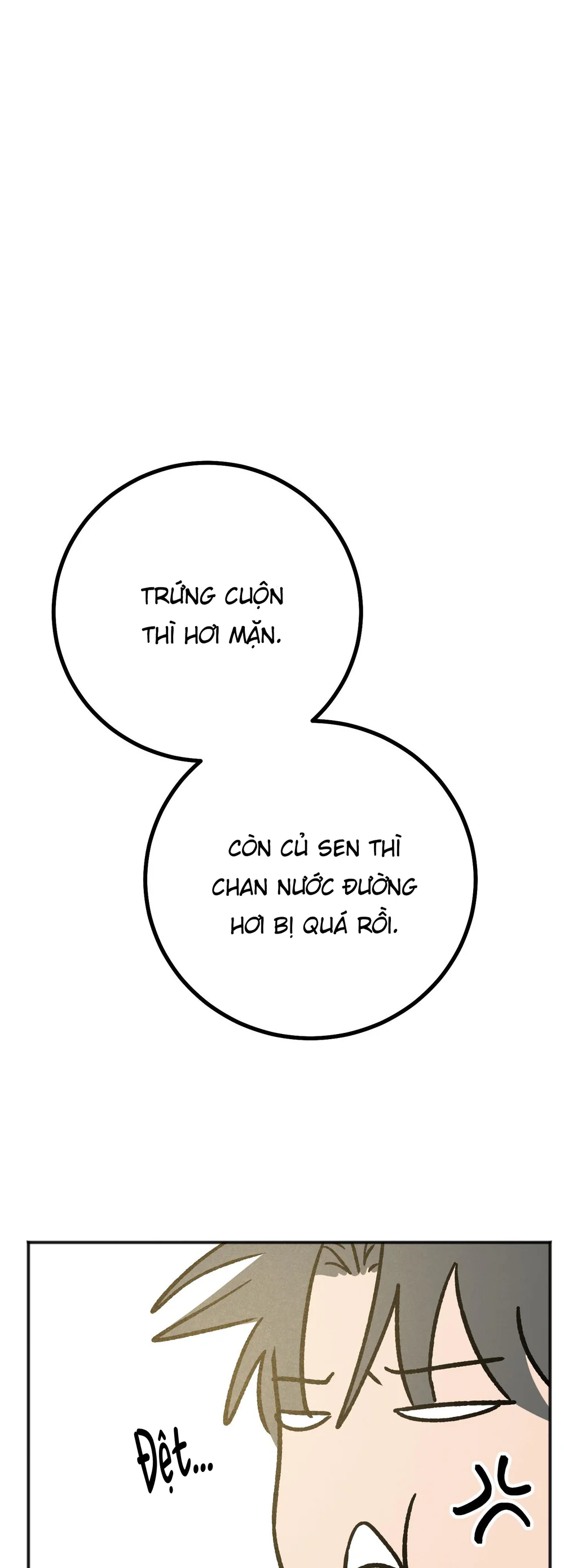 Trang 80